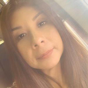 Meet your Posher, Mari